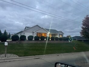 5451 North Ave in Denmark, WI - Building Photo - Building Photo