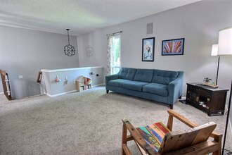 2647 S Dalton St in Wichita, KS - Building Photo - Building Photo