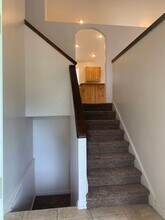 5884 S 2700 W in Roy, UT - Building Photo - Building Photo