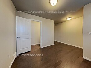 6178 Mumford Dr. in Colorado Springs, CO - Building Photo - Building Photo