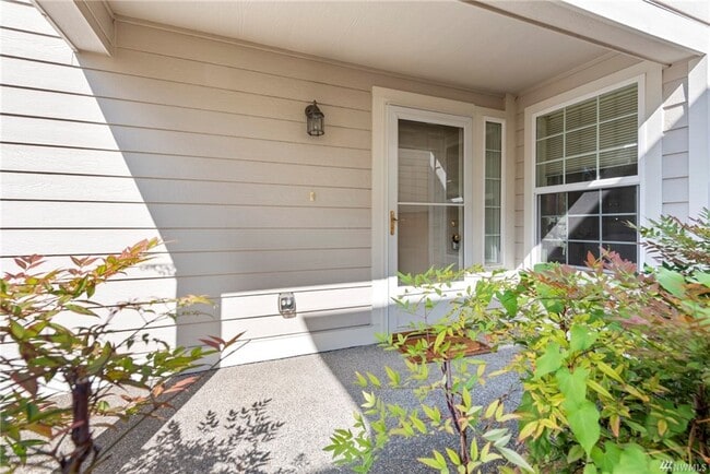 19366 113th Pl SE in Kent, WA - Building Photo - Building Photo