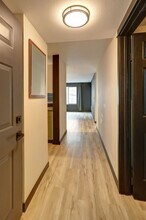 520 2nd Ave W in Seattle, WA - Building Photo - Building Photo