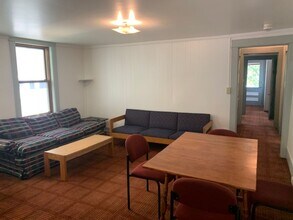 209 S Aurora St-Unit -209 S. Aurora St. in Ithaca, NY - Building Photo - Building Photo