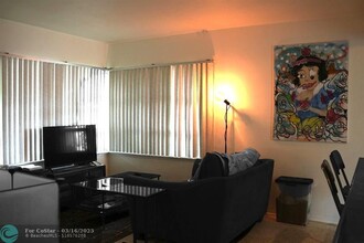 1132 NE 16th Ave in Fort Lauderdale, FL - Building Photo - Building Photo