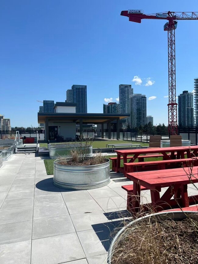 property at 13238 105 Av