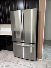 7753 Petite Pillar Ct in Las Vegas, NV - Building Photo - Building Photo