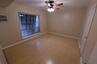 57 Hanover Cir photo'