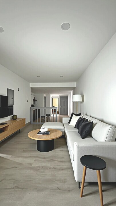 655 S 11th St, Unit 1 in Newark, NJ - Foto de edificio