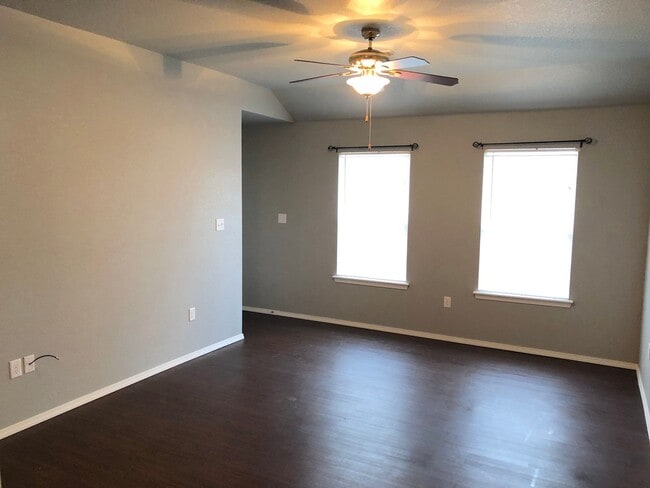 2020 Ingalls Lane in Alma, AR - Building Photo - Building Photo