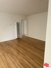 4434 Grand View Blvd in Los Angeles, CA - Building Photo - Building Photo