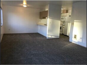 12520 Greenwood Ave N in Seattle, WA - Building Photo - Building Photo