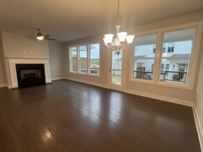 1245 Waterfall Ct in Cumming, GA - Building Photo - Building Photo