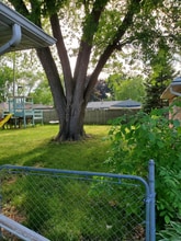 1163 Higgins Ave in Neenah, WI - Building Photo - Building Photo