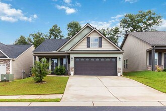 130 Mistwood Ln in Boiling Springs, SC - Building Photo - Building Photo