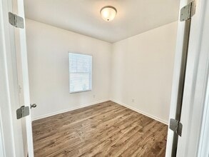 177 Cougar Ln in China Grove, NC - Building Photo - Building Photo