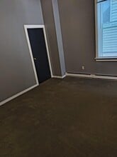 424 W 8th St in Erie, PA - Building Photo - Building Photo