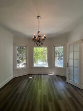 1731 I St in Sacramento, CA - Building Photo - Building Photo