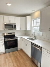 1225 N Lee Dr in Bowling Green, KY - Building Photo - Building Photo