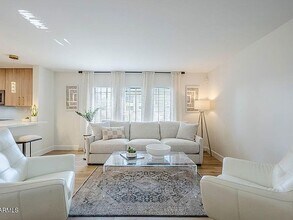 5201 N 24th St in Phoenix, AZ - Foto de edificio - Building Photo