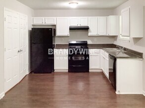 4079 Waldrop Hills Dr in Decatur, GA - Building Photo - Building Photo