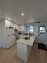 270 Curé-Poirier Boul E in Longueuil, QC - Building Photo - Building Photo