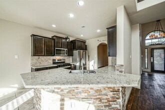 2010 Antler Trails Dr in Crosby, TX - Building Photo - Building Photo
