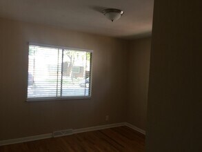1410 S York St in Denver, CO - Building Photo - Building Photo