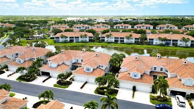 property at 3077 Windsong Ct
