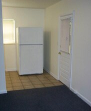 8226 Metto Rd in Jacksonville, FL - Building Photo - Building Photo