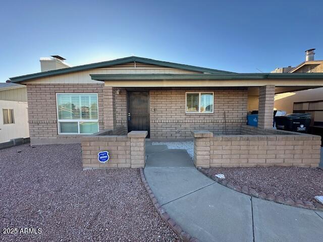 2139 E Betty Elyse Ln in Phoenix, AZ - Building Photo - Building Photo