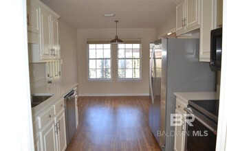 118 Reilly Cir in Fairhope, AL - Building Photo - Building Photo