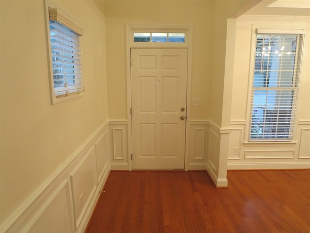 710 Pear Grove PI NW in Marietta, GA - Building Photo - Building Photo