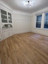 1033 Washington St in San Francisco, CA - Building Photo - Building Photo