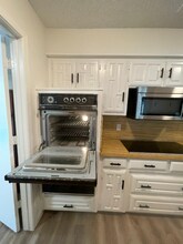 3359 Lanarc Dr in Plano, TX - Building Photo - Building Photo
