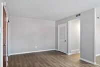 Stanwood Apartments photo'