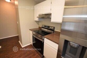 3355 Ginsing Ln in Englewood, FL - Foto de edificio - Building Photo