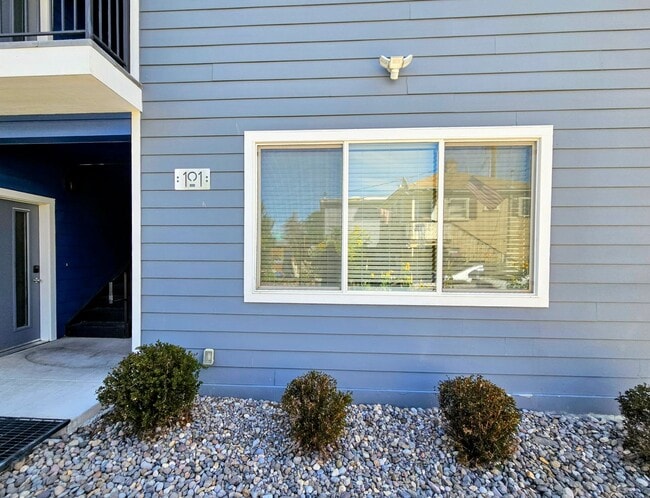 260 Vassar St in Reno, NV - Building Photo - Building Photo