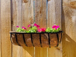 706 Cirrus Ln in Fredericksburg, TX - Foto de edificio - Building Photo