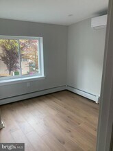 204 Ford St in Conshohocken, PA - Building Photo - Building Photo