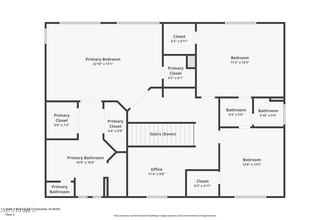 10913 E Butherus Dr in Scottsdale, AZ - Building Photo - Building Photo
