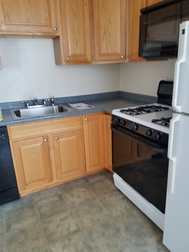 311-313 S Main St in Lombard, IL - Building Photo - Building Photo