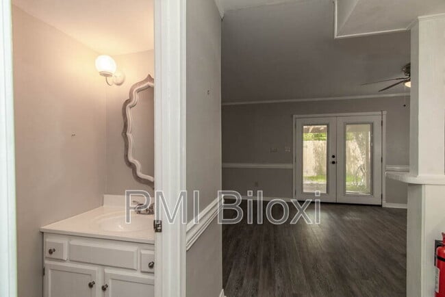 property at 375 Debuys Rd
