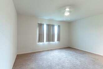 278 Shiro Dr in Niederwald, TX - Building Photo - Building Photo