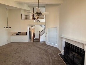 4719 N Galloway Ave in Mesquite, TX - Building Photo - Building Photo