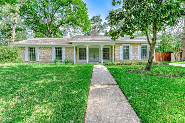 property at 27210 Jimmy Ln