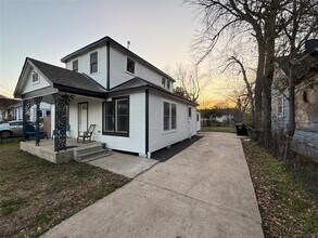 4103 Delhi St in Houston, TX - Building Photo - Building Photo