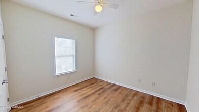 111 Tylers Cove Way in Winnabow, NC - Building Photo - Building Photo