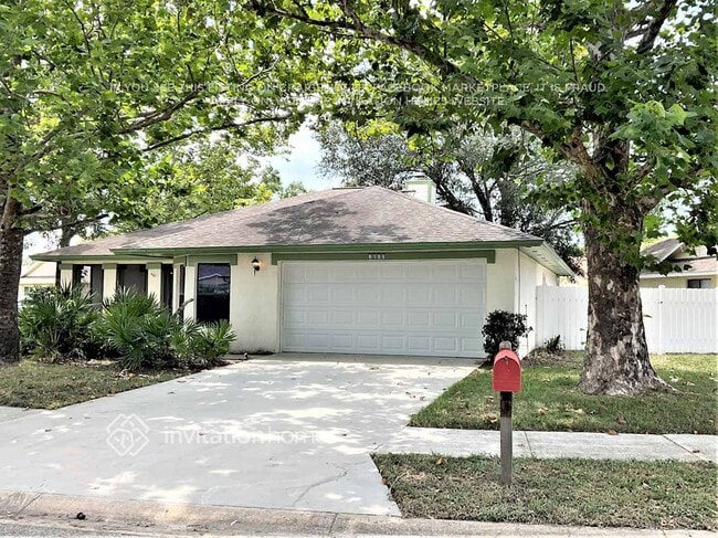 property at 1013 Black Willow Dr