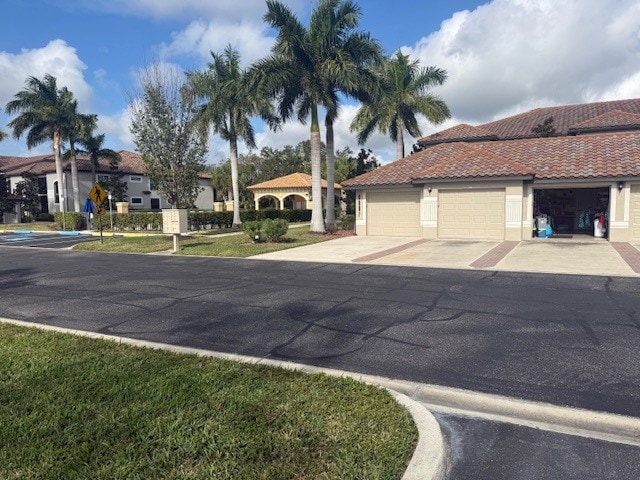6807 Grand Estuary Trl, Unit River Strand Veranda in Bradenton, FL - Foto de edificio - Building Photo