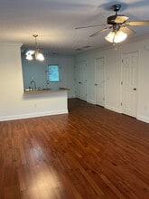 105 Westchester Dr in Athens, GA - Building Photo - Building Photo
